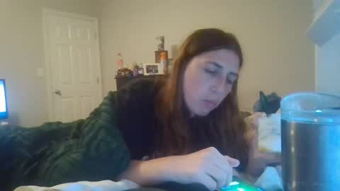 taylorslay online show from July 23, 11:35 pm