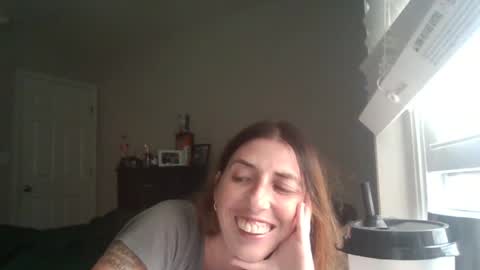 taylorslay online show from July 24, 6:50 pm