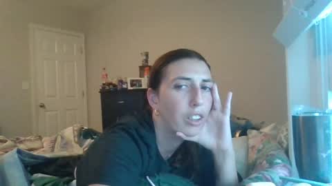 taylorslay online show from July 26, 11:44 pm