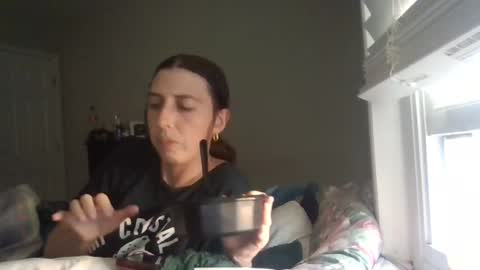 taylorslay online show from July 29, 11:03 pm