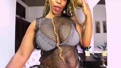 taylorslims online show from February 11, 2:33 pm