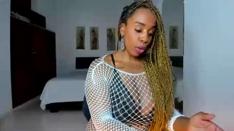 Snapshot of taylorslims chatting on July 11, 5:59 pm taylorslims online show from July 11, 5:59 pm