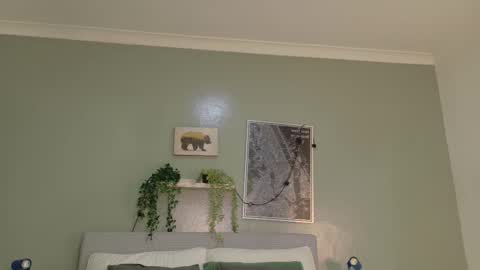 Snapshot of taylorsmitth_ chatting on October 21, 11:44 am TAYLOR online show from October 21, 11:44 am