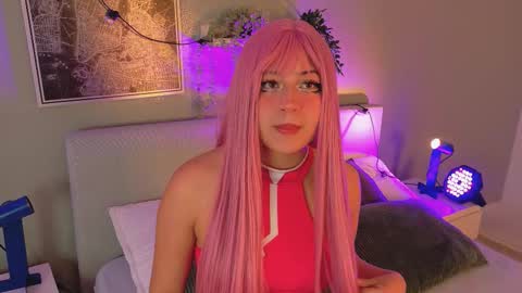 Snapshot of taylorsmitth_ chatting on October 27, 12:53 pm TAYLOR online show from October 27, 12:53 pm