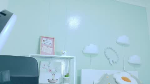 Snapshot of taylorsmitth_ chatting on October 30, 11:33 am TAYLOR online show from October 30, 11:33 am