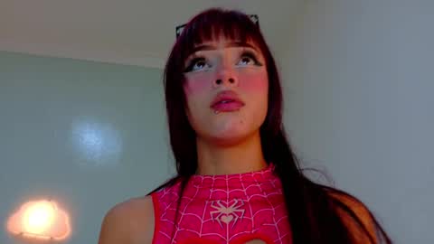 Snapshot of taylorsmitth_ chatting on November 4, 11:42 am TAYLOR online show from November 4, 11:42 am