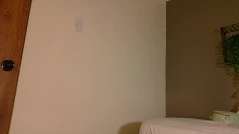 Snapshot of taylorsmitth_ chatting on November 10, 11:42 am TAYLOR online show from November 10, 11:42 am