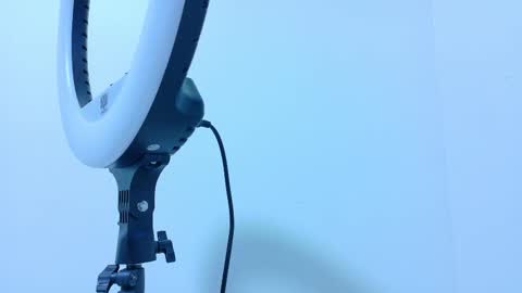 Snapshot of taylorsmitth_ chatting on November 13, 11:53 am TAYLOR online show from November 13, 11:53 am