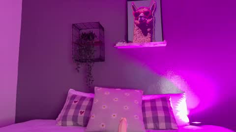 Snapshot of taylorsmitth_ chatting on November 18, 11:47 am TAYLOR online show from November 18, 11:47 am