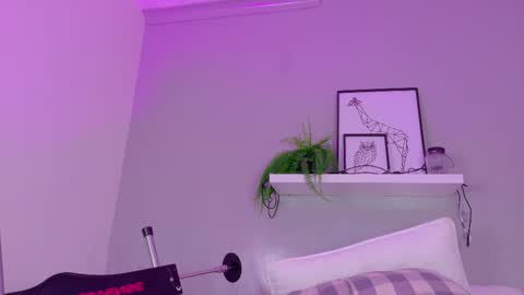 Snapshot of taylorsmitth_ chatting on November 19, 11:38 pm TAYLOR online show from November 19, 11:38 pm