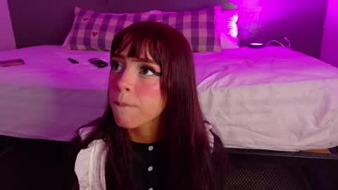 Snapshot of taylorsmitth_ chatting on November 20, 11:54 am TAYLOR online show from November 20, 11:54 am