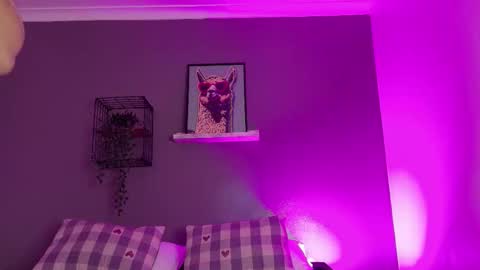 Snapshot of taylorsmitth_ chatting on November 25, 12:05 pm TAYLOR online show from November 25, 12:05 pm