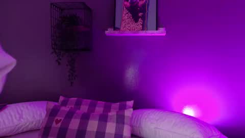 Snapshot of taylorsmitth_ chatting on November 28, 11:46 am TAYLOR online show from November 28, 11:46 am