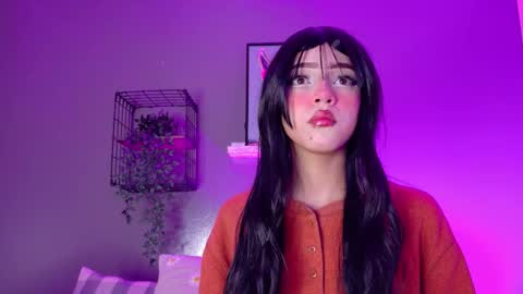 Snapshot of taylorsmitth_ chatting on December 5, 11:52 am TAYLOR online show from December 5, 11:52 am