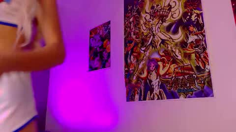 Snapshot of taylorsmitth_ chatting on December 15, 12:42 pm TAYLOR online show from December 15, 12:42 pm