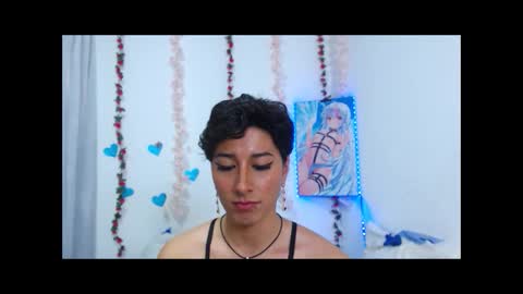 Taylorsweet1111 online show from November 6, 2:12 am