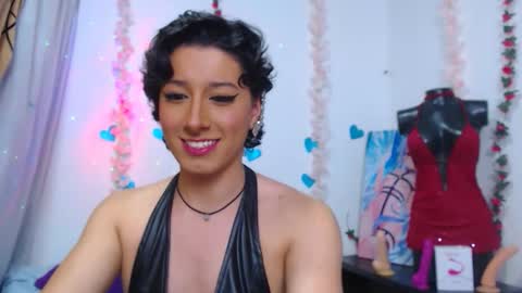 Taylorsweet1111 online show from February 8, 1:42 am