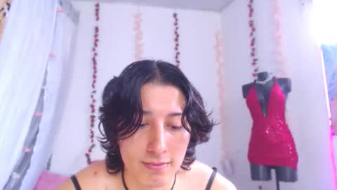 Taylorsweet1111 online show from June 5, 3:18 pm