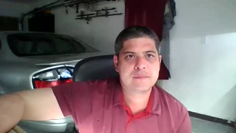 Snapshot of taylorthik4u chatting on March 29, 8:58 am taylorthik4u online show from March 29, 8:58 am