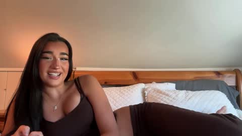 Tayy online show from May 30, 8:50 pm