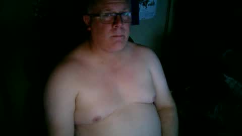 Snapshot of taylz chatting on January 7, 1:02 pm taylz online show from January 7, 1:02 pm