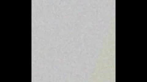 Snapshot of tayra_castle chatting on March 23, 8:02 pm Tayra online show from March 23, 8:02 pm