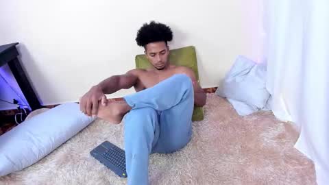 ask for cum online show from September 21, 9:38 pm