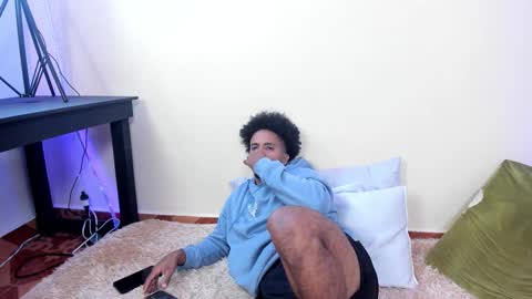 ask for cum online show from September 30, 10:04 pm