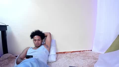 ask for cum online show from October 24, 8:27 pm