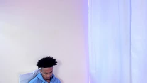 ask for cum online show from October 27, 9:30 pm