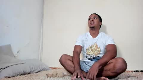 ask for cum online show from February 1, 9:57 pm