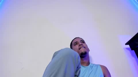 ask for cum online show from February 9, 9:30 pm