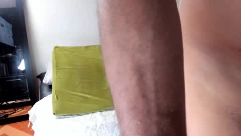 ask for cum online show from March 18, 10:35 pm