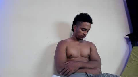 ask for cum online show from June 25, 9:52 pm