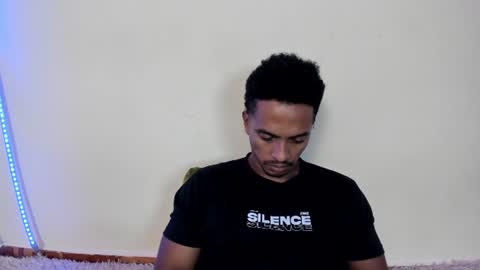 ask for cum online show from July 5, 9:33 pm