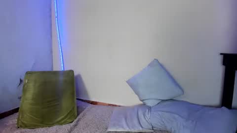 ask for cum online show from July 17, 9:08 pm