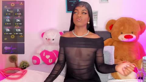 Snapshot of tayssa_maravilh chatting on March 7, 11:38 pm TAYSSA ONLINE FROM 0630 PM - 1130 PM COLOMBIAN HOUR online show from March 7, 11:38 pm