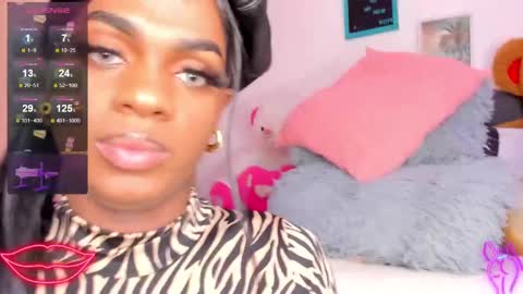 Snapshot of tayssa_maravilh chatting on March 9, 2:07 am TAYSSA ONLINE FROM 0630 PM - 1130 PM COLOMBIAN HOUR online show from March 9, 2:07 am