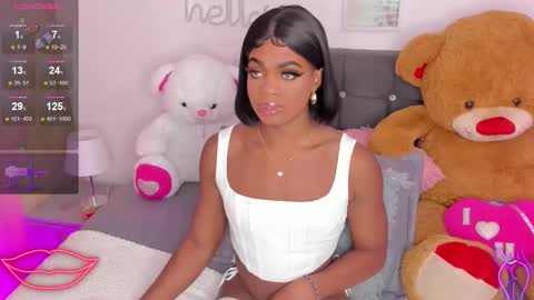 Snapshot of tayssa_maravilh chatting on November 22, 10:31 pm TAYSSA ONLINE FROM 0630 PM - 1130 PM COLOMBIAN HOUR online show from November 22, 10:31 pm