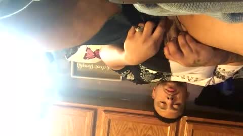 Big boi sexy online show from October 2, 8:27 pm