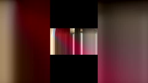 Big boi sexy online show from February 14, 3:53 pm