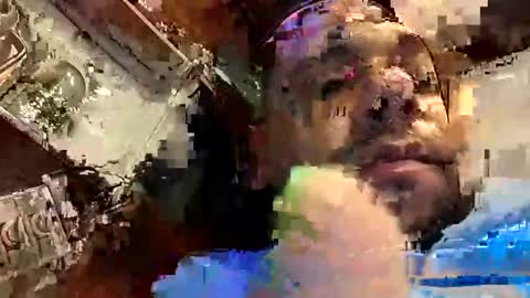 Big boi sexy online show from March 24, 2:05 am