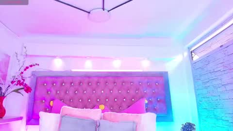 Sofia online show from September 29, 12:43 pm