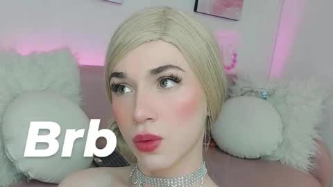 Sofia online show from October 9, 3:10 pm