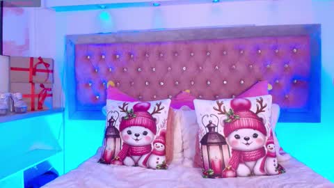 Sofia online show from December 20, 12:56 pm