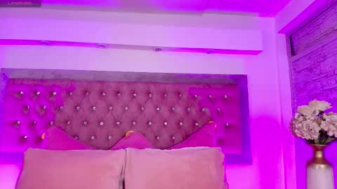 Sofia online show from January 15, 12:43 pm