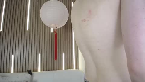 Snapshot of tayzon_foxxx chatting on February 12, 1:17 pm Sofia online show from February 12, 1:17 pm