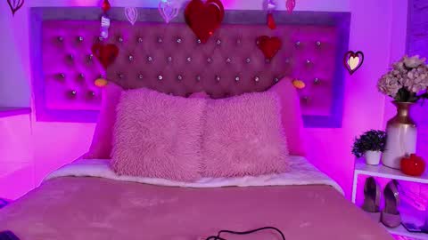 Snapshot of tayzon_foxxx chatting on February 17, 12:56 pm Sofia online show from February 17, 12:56 pm