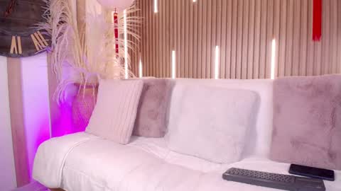 Snapshot of tayzon_foxxx chatting on February 25, 1:54 pm Sofia online show from February 25, 1:54 pm