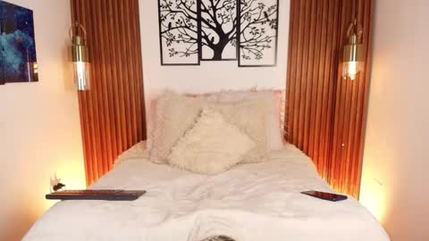 Snapshot of tayzon_foxxx chatting on February 26, 9:25 pm Sofia online show from February 26, 9:25 pm